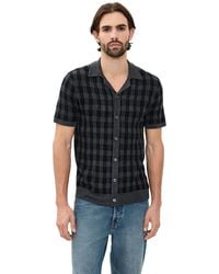 Rails - Ronan Shirt - Lyst