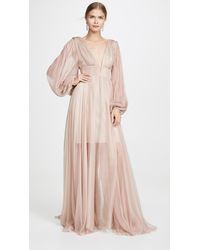 maria lucia hohan sale