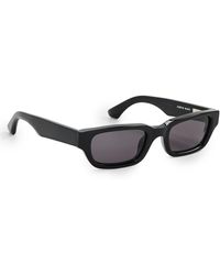 Chimi - 10 Sunglasses - Lyst