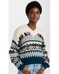 AMO Sweaters and knitwear for Women 