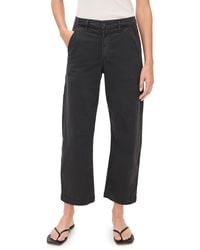 Xirena - Rancho Pants - Lyst