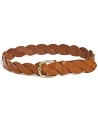 Isabel Marant - Zigza Belt - Lyst