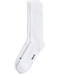 FALKE - Dynamic Socks - Lyst