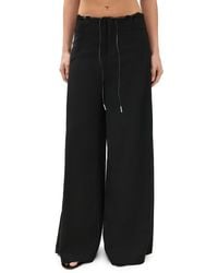 Lioness - On Duty Pants - Lyst