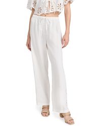 Rails - Emmie Pants - Lyst