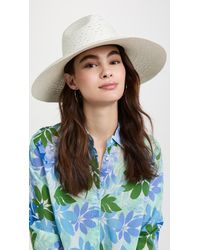 Freya Hats for Women | Online Sale up 