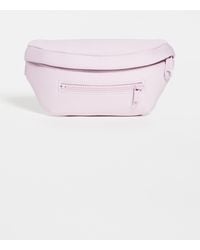 dagne dover pink