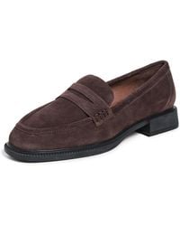 INTENTIONALLY ______ - Marblehead Loafers - Lyst
