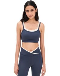 Strut-this - The Rhodes Bra - Lyst