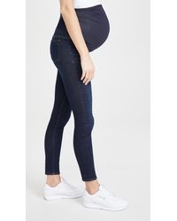 madewell jeans uk stockist