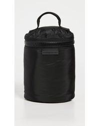 dagne dover mila toiletry bag