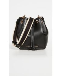 remote control luggage