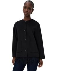Rails - Tomoko Jacket - Lyst
