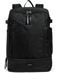 Sandqvist - Icon Alde Backpack - Lyst