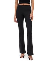 Le Bos - Isla Pants - Lyst