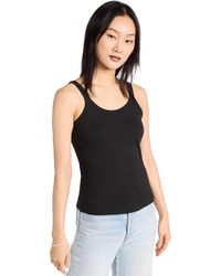 The Great - The Slim Tank - Lyst