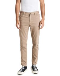 Rails - Carver Pants - Lyst