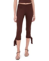 Miaou - Emma Capris - Lyst