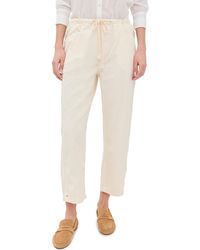 Xirena - Baxter Pants - Lyst