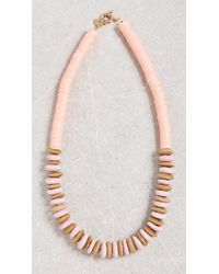 Maison Monik Jewelry for Women - Up to 40% off | Lyst