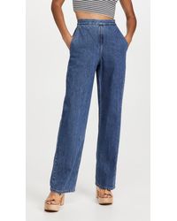 Rachel Comey Jeans for Women | Online 
