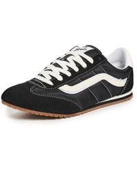 Vans - Super Low Pro Sneakers - Lyst