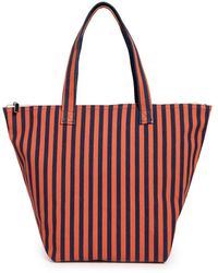 Kule - The Etna Tote - Lyst