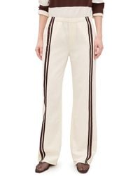 Rag & Bone - Featherweight Logan Pull On Track Pants - Lyst