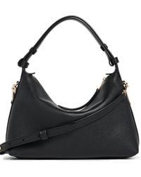 Tory Burch - Mellow Shoulder Bag - Lyst