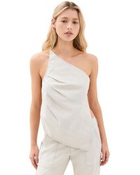 Rangel - Lily Top - Lyst
