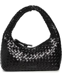 Loeffler Randall - Mini Willow Bag - Lyst