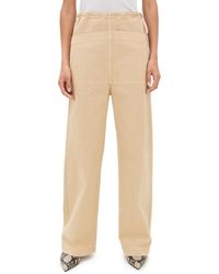 Rachel Comey - Sessan Pants - Lyst
