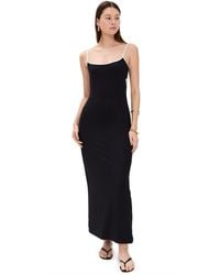 LSPACE - Jordana Dress - Lyst