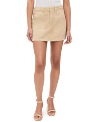 Pistola - Kayla Skirt - Lyst