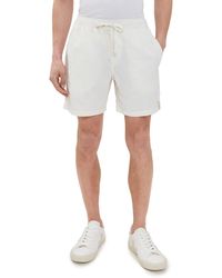 Katin - Isaiah Local Shorts 6 - Lyst