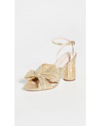 loeffler randall camellia heels sale