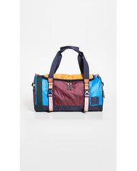 tory burch sport backpack