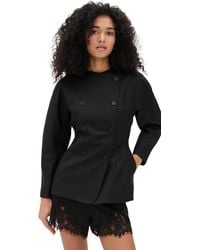 Lioness - Primrose Blazer - Lyst