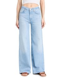 Citizens of Humanity - Loli Mid Rise Jeans - Lyst