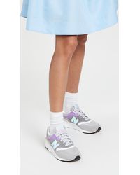 new balance 997 women