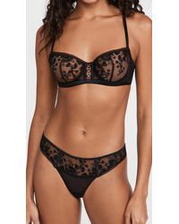 Simone Perele Bras for Women - Up to 72% off at Lyst.com