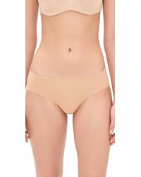 Commando - Bikini Panties - Lyst
