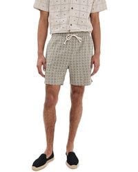 Rails - Aries Shorts 6.25 - Lyst