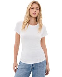 Ramy Brook - Kate Tee - Lyst