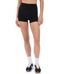 Set - Sportbody Shorts - Lyst
