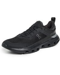 On Shoes - Cloudpulse Next Sneakers/Ste - Lyst