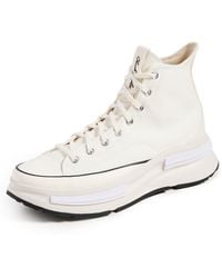 Converse - Run Star Legacy Cx Future Comfort Sneakers - Lyst