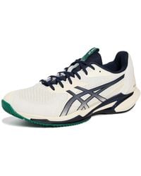Asics - Solution Speed Ff 3 Tennis Sneakers - Lyst