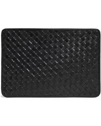 Bembien - Lia Laptop Case 13 - Lyst