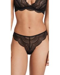 Simone Perele - Karma Tanga - Lyst
